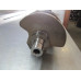 #IJ08 Crankshaft Standard For 04-07 Volkswagen Touareg  4.2 077T